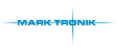 mark_tronic