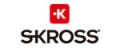 Skross Reiseadapter