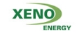 Xeno Energy Lithiumzellen